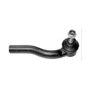 A.B.S. - Stuurkogel - Vooras Rechts - Spoorstangeind - 144 mm - Voor Voertuigen Met Stuurbekrachtiging