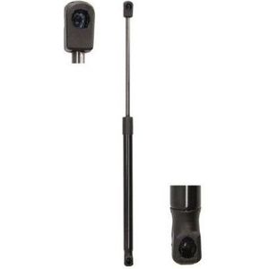 Volvo - Magnum Technology Mgs4006 - Gasveer - Kofferruimte - 471 mm lengte - 380 N uitwerpkracht