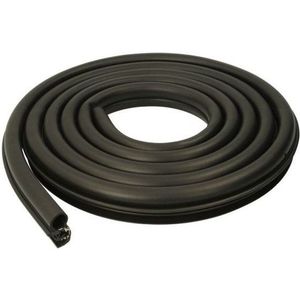 Deurafdichting Peugeot Blic 5703-04-5501501pp