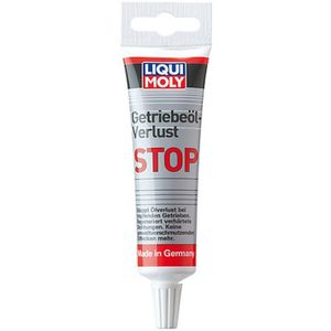 Liqui Moly Transmissieolie-Verliesstop 50ml