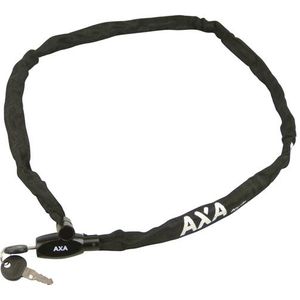 AXA Chain Rigid RCK 120*3.5 Black
