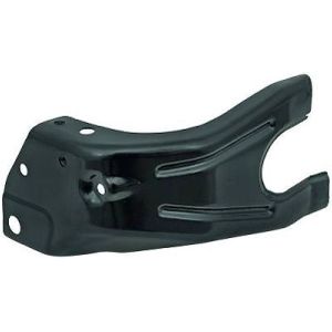 Koplamphouder Chevrolet Diederichs 6931013