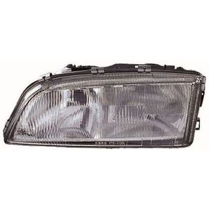 Koplamp Links Volvo Depo 773-1108l-Ld-Em