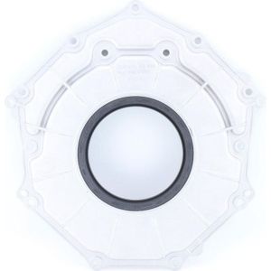 Keerring, Krukas Mercedes-Benz Corteco 49120968