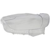 Lampglas, Koplamp Mazda Blic 5410-14-0757105p