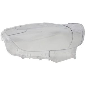 Lampglas, Koplamp Mazda Blic 5410-14-0757105p