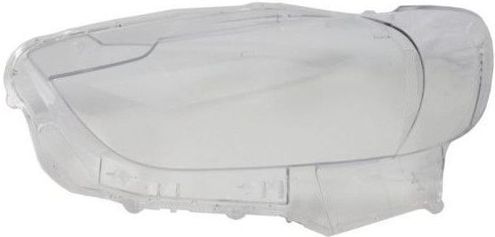Lampglas, Koplamp Mazda Blic 5410-14-0757105p