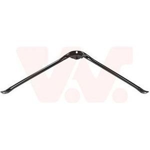 Versterker Mini Van Wezel 0526566