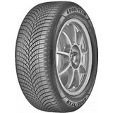 Goodyear - Vector-4S G3 XL FP - Banden - 265/45 R20 108W