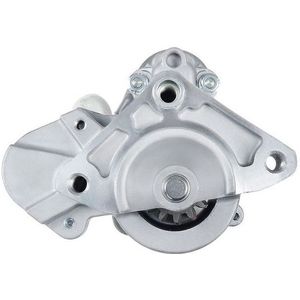 Startmotor / Starter Ford, Ford Usa As-Pl S6435s