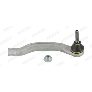 Spoorstangeind Mercedes-Benz, Renault Moog Re--15490