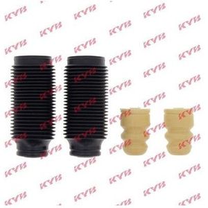 Aanslagrubber Met Stofkap - Protection Kit Hyundai Kayaba 910077