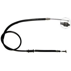 Handremkabel Fiat Abs K13627