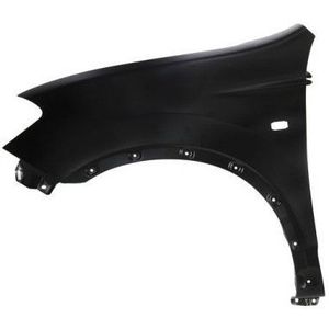 Spatbord Nissan Blic 6504-04-1617313p