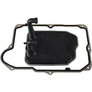 Filterset Transmissieolie Mercedes-Benz Blue Print Adbp210023