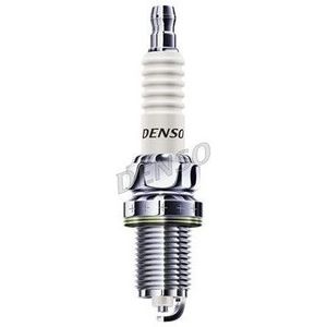 Bougie Alpina, Chrysler, Infiniti, Nissan, Opel, Toyota Denso K20r-U