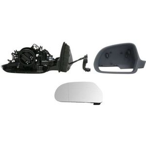 Buitenspiegel Skoda Blic 5402-43-2002365p