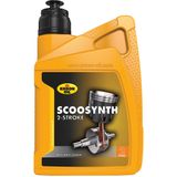 Kroon-Oil Scoosynth 2Takt 1L