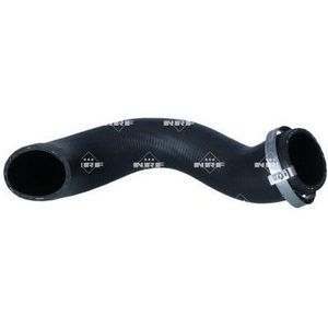 NRF - 166073 - Intercoolerslang - Voor Seat en Volkswagen