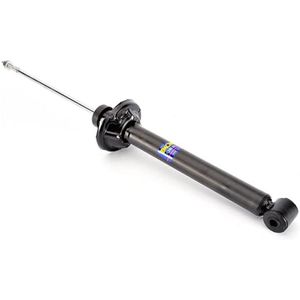 Schokdemper Ford, Mazda Monroe 23901