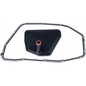 Filterset Transmissieolie Audi Blue Print Adv182170