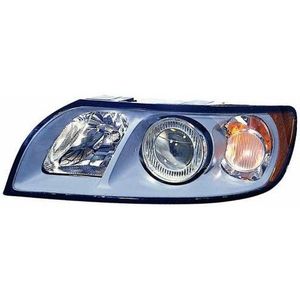 Koplamp Volvo Depo 773-1118r-Ld7m6