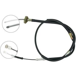 Handremkabel Toyota Abs K16077