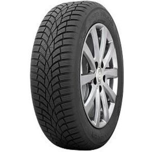 Toyo Observe s944 xl 225/45 R19 96W