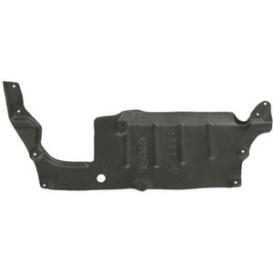 Motorverkleding Mitsubishi Blic 6601-02-3750860p