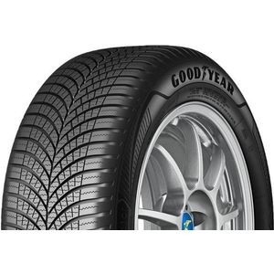 Good Year Vector-4s g3 xl 185/65 R15 92T