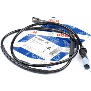 BMW - Slijtageindicator - AP347 - Remvoering-/blokslijtage - Lengte 1045 mm