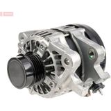 Dynamo - Denso Dan1100 - Auto Dynamo - 14 Volt - Laadstroom 80A