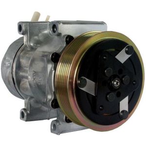 Compressor, Airconditioning Renault Bosch 1 986 Ad1 194