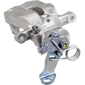 Remklauw Alfa Romeo Abs 530162