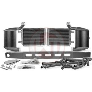 Wagner Tuning Comp. Intercooler Kit Audi Rs6  4f Audi Wagner Tuning 200001146.noacc