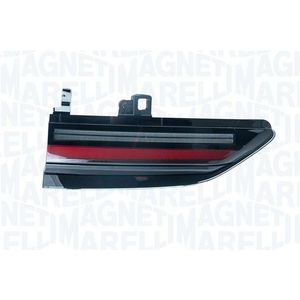 BMW - Magneti Marelli LLR171 - Achterlicht - Rechts - LED - O.E. Kwaliteit