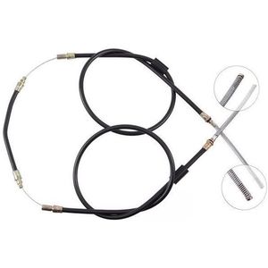 Handremkabel Ford Abs K10855