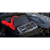 Noco - Genius GB50 - Jumpstarter - 12V - 1500A - Lithium-ion