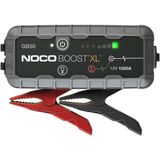 Noco - Genius GB50 - Jumpstarter - 12V - 1500A - Lithium-ion