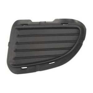 Ventilatiegrille, Bumper Abarth, Fiat Blic 6502-07-2024993q