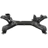 Hulpsteun/Aggregaatsteun - Seat - Volkswagen - Blic 0206-05-9521005p