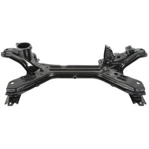 Hulpsteun/Aggregaatsteun - Seat - Volkswagen - Blic 0206-05-9521005p