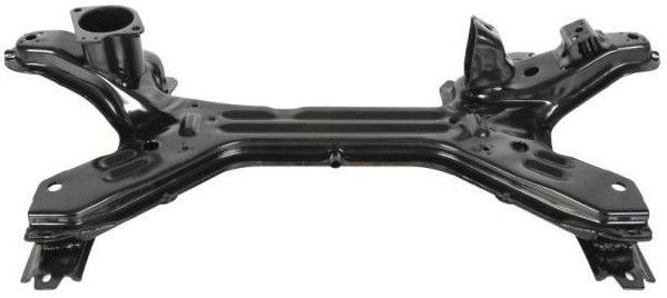 Hulpsteun/Aggregaatsteun - Seat - Volkswagen - Blic 0206-05-9521005p