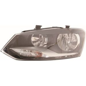 Koplamp Rechts Volkswagen Depo 441-11d6rmldem2