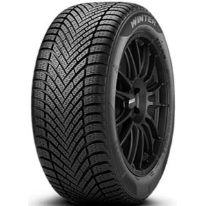 Pirelli Scorpion as sf 2 xl 235/60 R17 106V