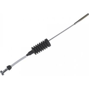 Handremkabel Toyota Blue Print Adt346256