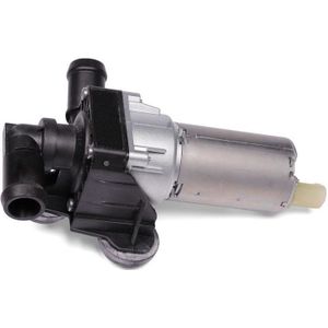 Hepu - AP8315 - Hulpwaterpomp - Koelwatercircuit - Elektrisch - 12 Volt