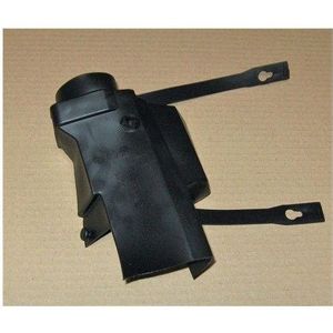 Motorverkleding Citroen, Fiat, Peugeot Magneti Marelli 62030043