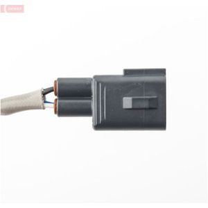 Lambdasonde Lexus, Toyota Denso Dox-0638