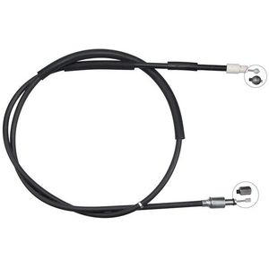 Handremkabel Audi, Volkswagen Abs K14006